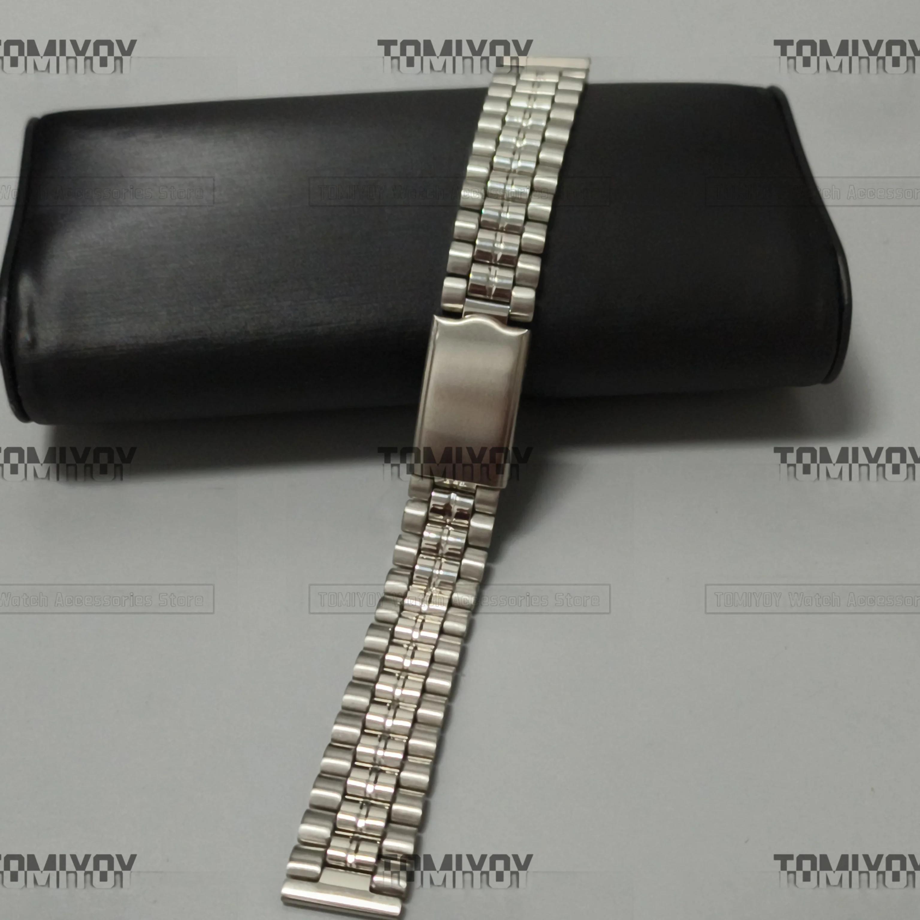 ǹ ÷  θ ƿ Ƽ Ŭ, ָ ð  Ʈ , Sekio007 OMG ð迡 , 18mm